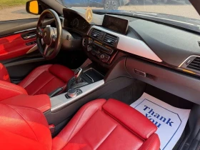 BMW 340 | Mobile.bg � ����� ������ 11