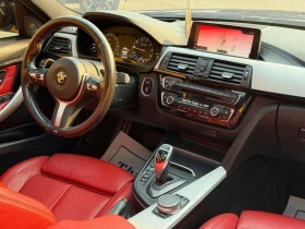 BMW 340 | Mobile.bg � ����� ������ 9