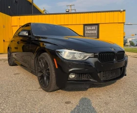 BMW 340 | Mobile.bg � ����� ������ 3