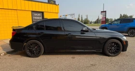 BMW 340 | Mobile.bg � ����� ������ 8