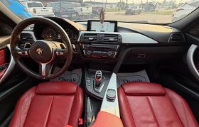 BMW 340 | Mobile.bg � ����� ������ 10