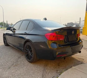 BMW 340 | Mobile.bg � ����� ������ 4