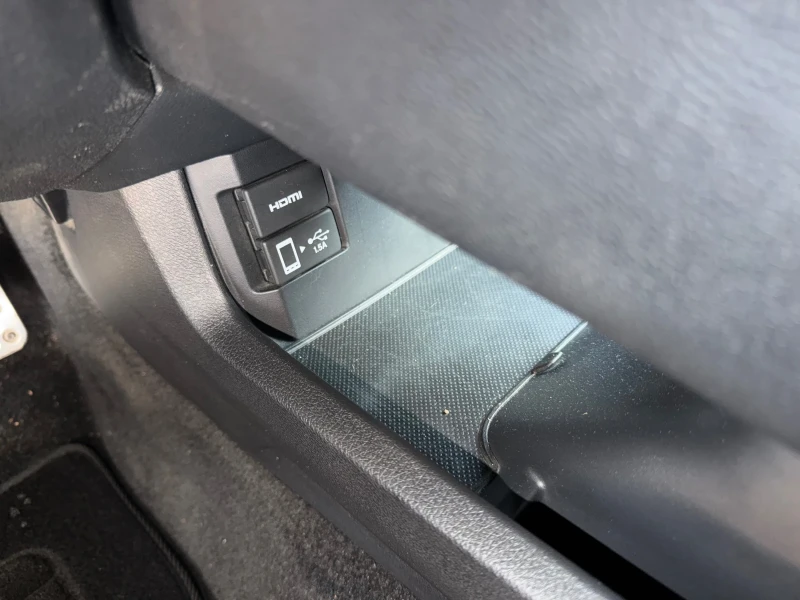 Honda Civic SPORT + , снимка 12 - Автомобили и джипове - 53166995