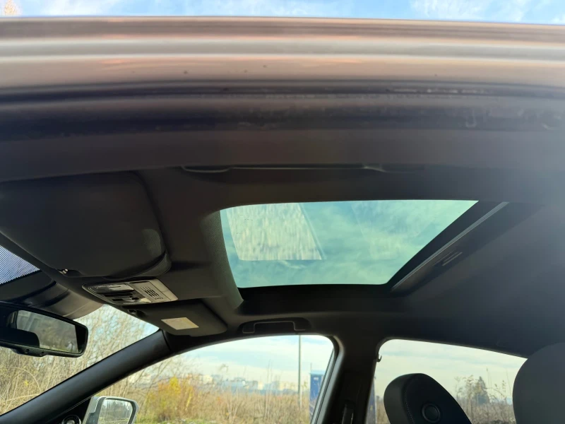 Honda Civic SPORT + , снимка 11 - Автомобили и джипове - 53166995