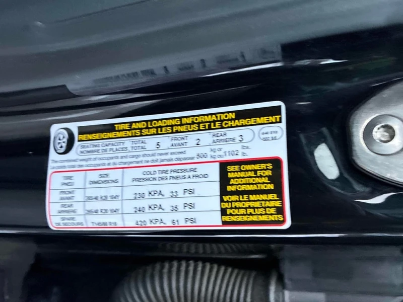 Audi A8  Premium / CARFAX /NAVI/DIS/ОБДУХВАНЕ/4.2, снимка 10 - Автомобили и джипове - 53268952