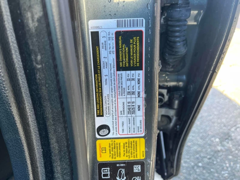 BMW 435 * xDrive * CARFAX * СЛЕДЕНЕ НА ЛЕНТИТЕ* ПОДГРЕВ* , снимка 10 - Автомобили и джипове - 53277564