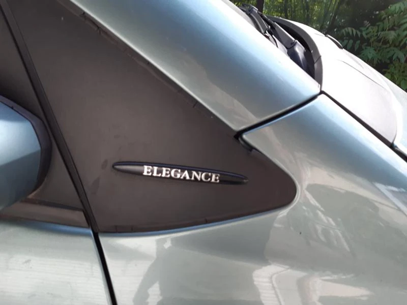 Mercedes-Benz A 160 180 cdi | Mobile.bg — изображение 3