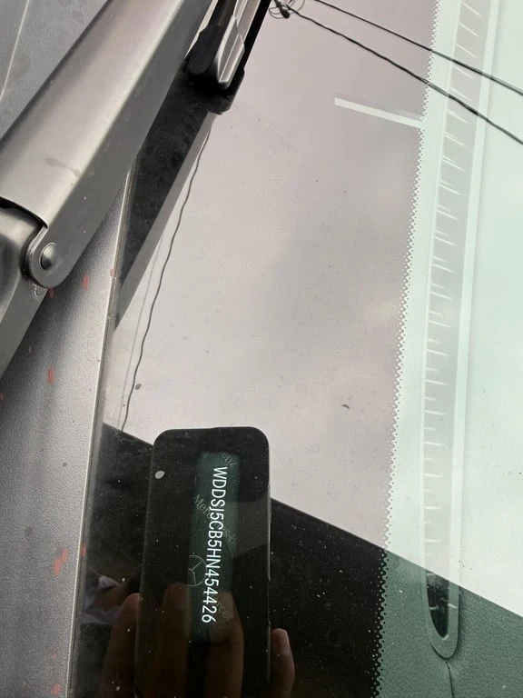 Mercedes-Benz CLA 45 AMG * CARFAX *    | Mobile.bg   16