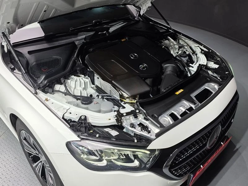 Mercedes-Benz E 200 E200 Avantgarde| 184к.с.| ВКЛ.ТЕХНОТЕСТ, снимка 6 - Автомобили и джипове - 55394021