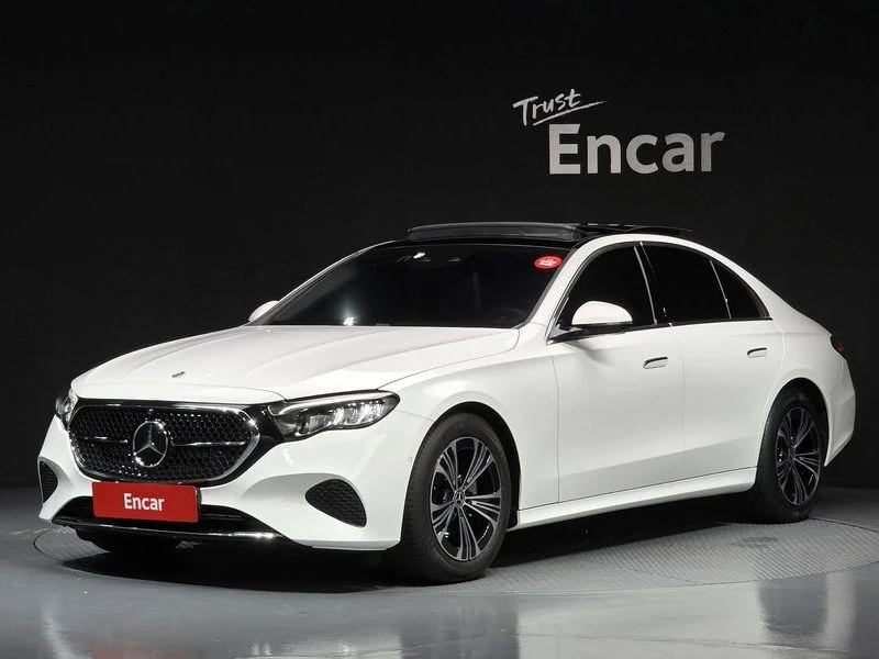 Mercedes-Benz E 200 E200 Avantgarde| 184к.с.| ВКЛ.ТЕХНОТЕСТ