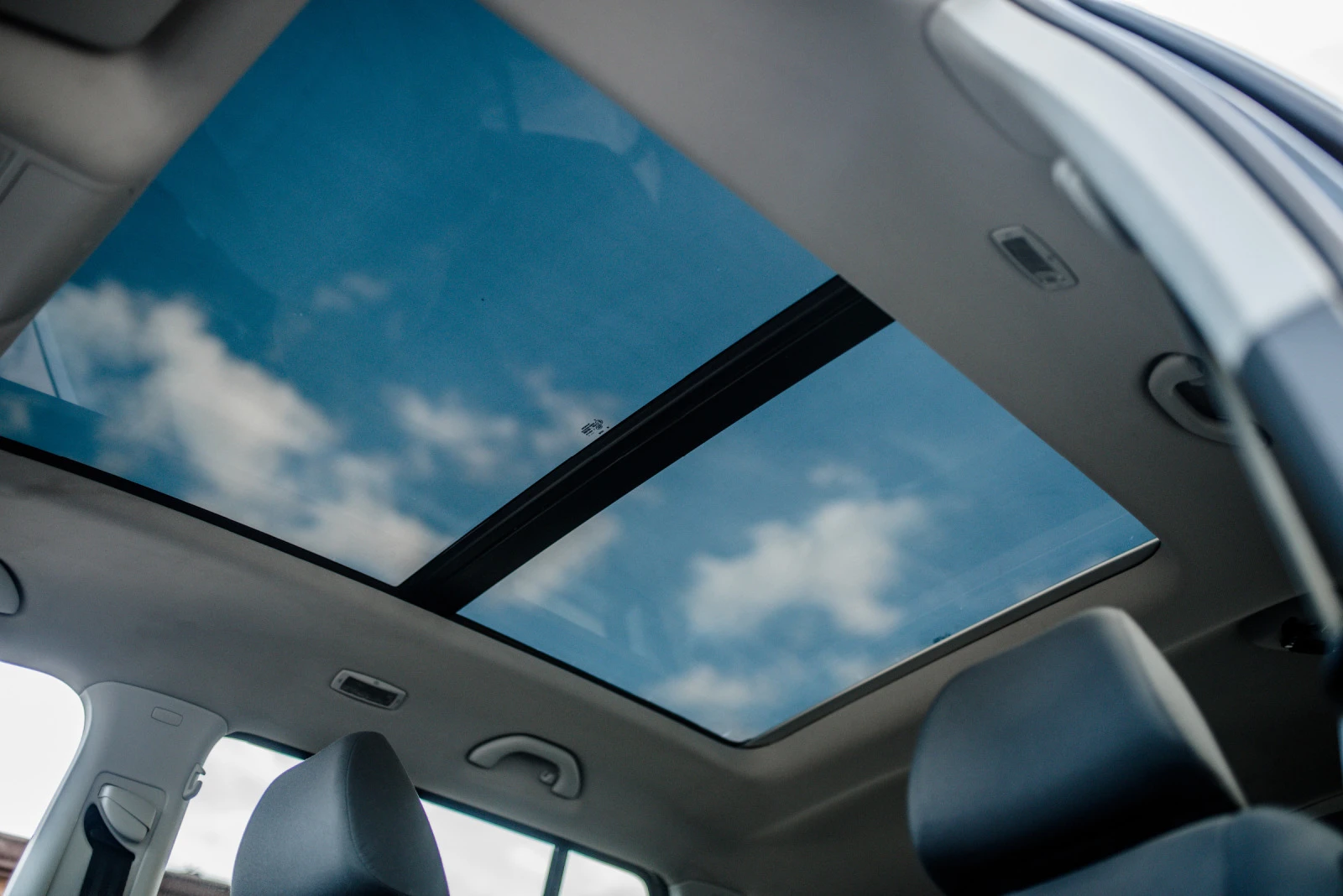 VW Touran HIGHLINE/DSG/PANO/FULL | Mobile.bg   14