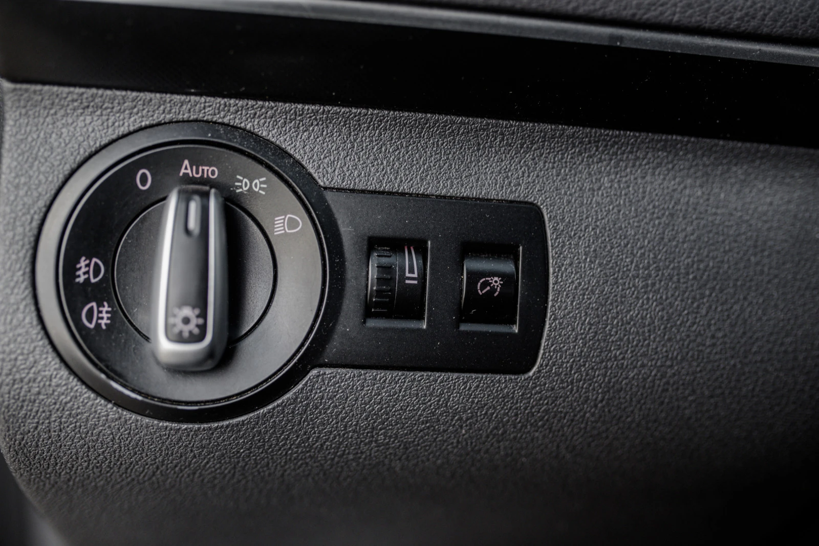 VW Touran HIGHLINE/DSG/PANO/FULL | Mobile.bg   13