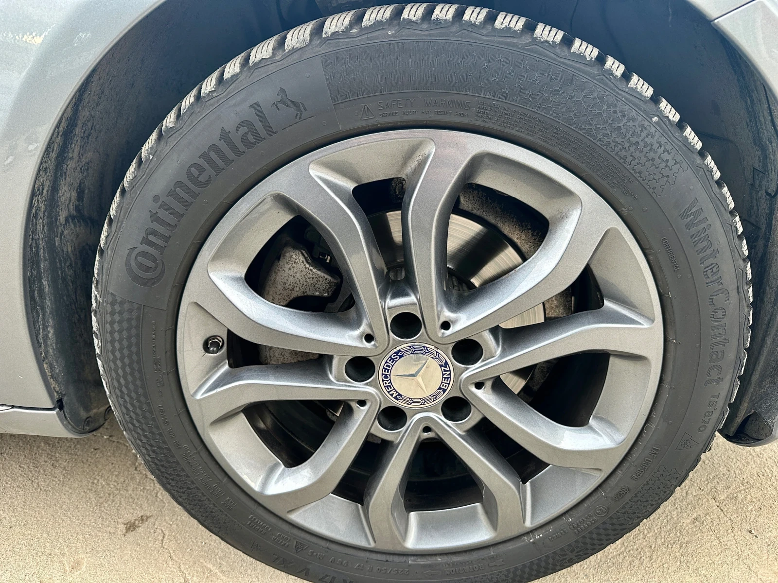 Mercedes-Benz C 180  Avantgarde 7-G TRONIC RWD GERMANY | Mobile.bg � ����������� 12