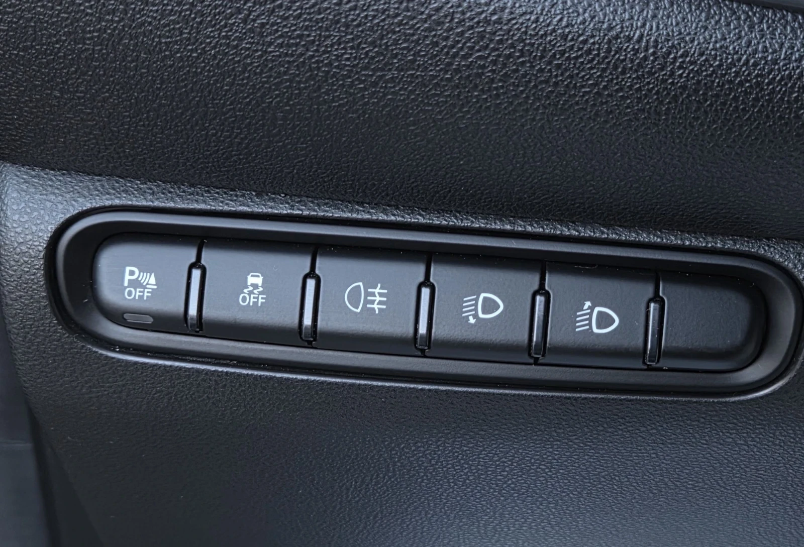 Fiat 500e 42KWh/La prima/ /  | Mobile.bg   16