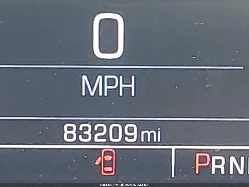 Chevrolet Silverado 5.3L V-8 DI, VVT, 355HP 4X4 Drive | Mobile.bg   7