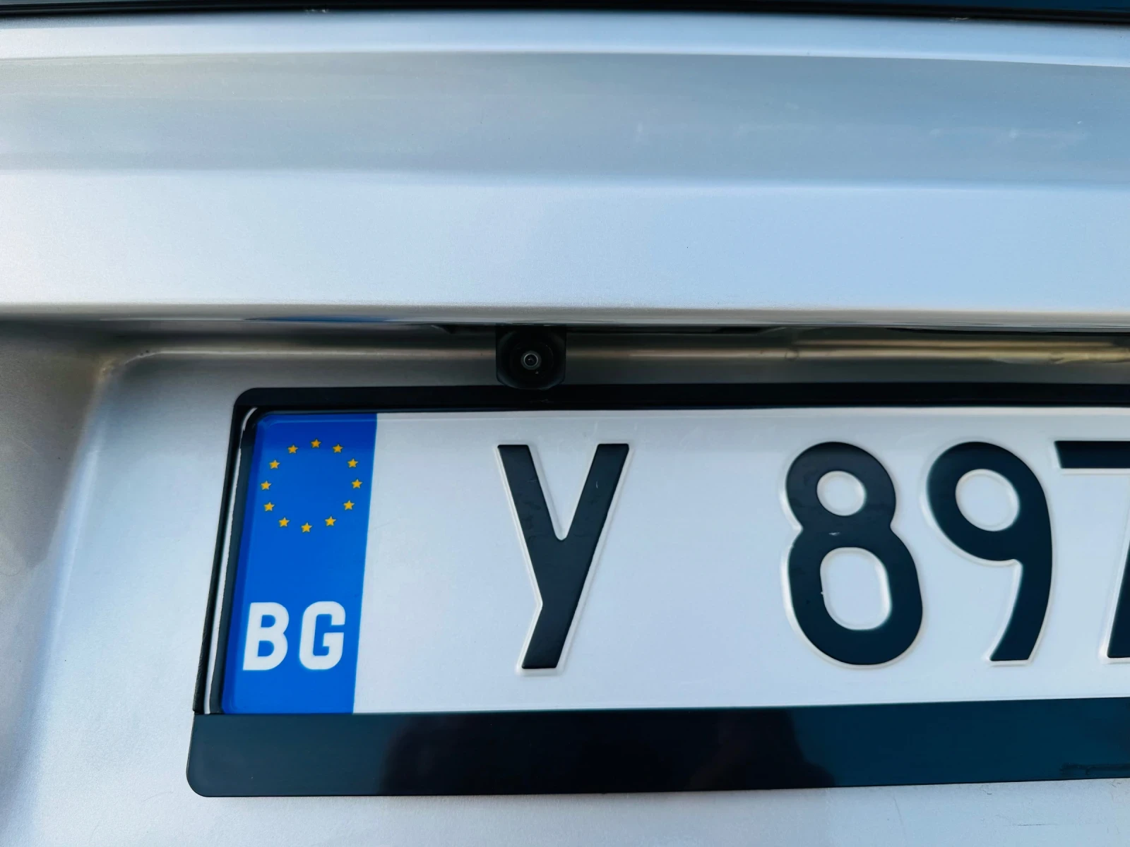 Fiat Doblo 1.6 Multijet 105* Euro 6* Navi*  | Mobile.bg � ����������� 16