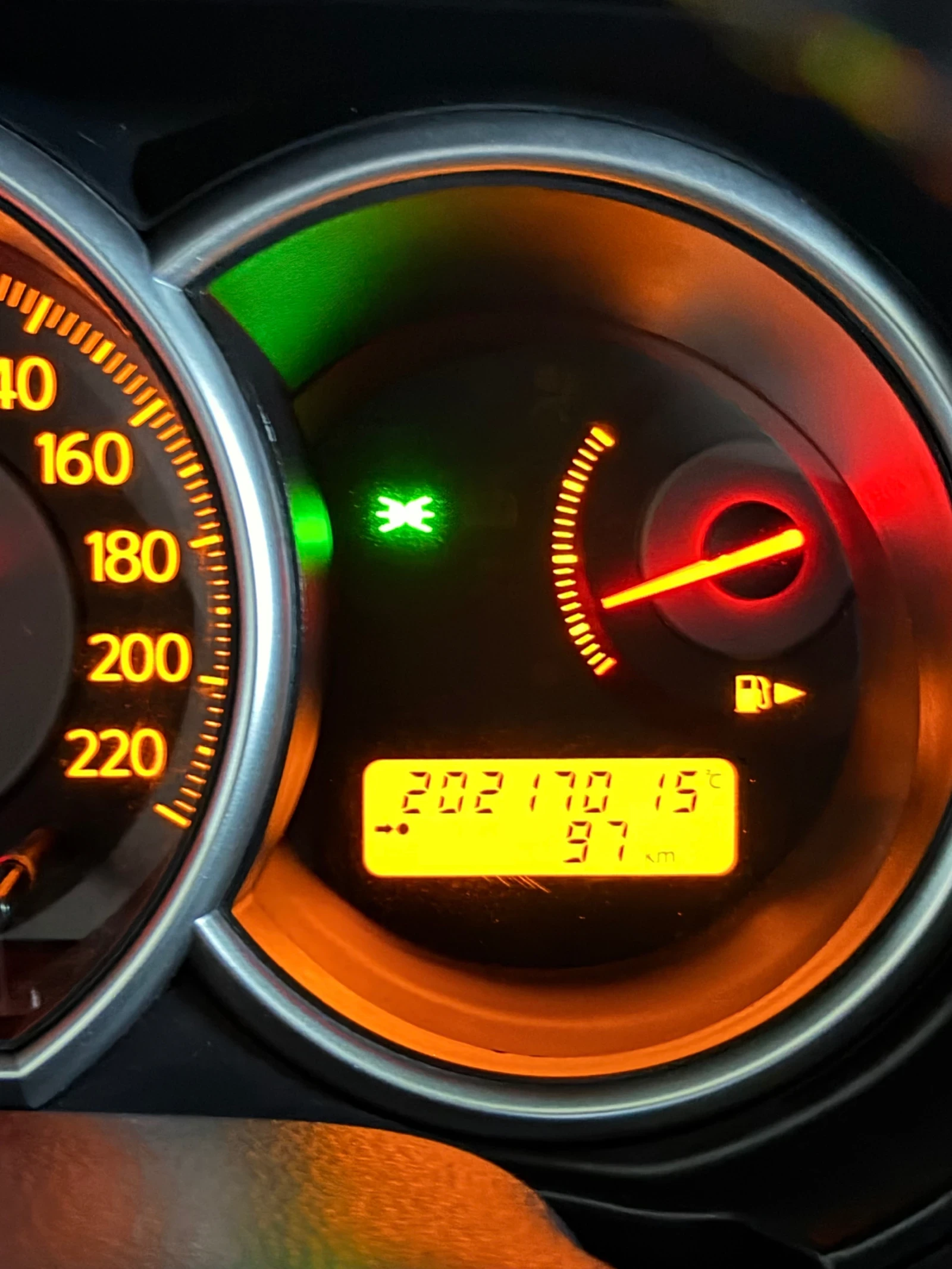 Nissan Tiida | Mobile.bg   14