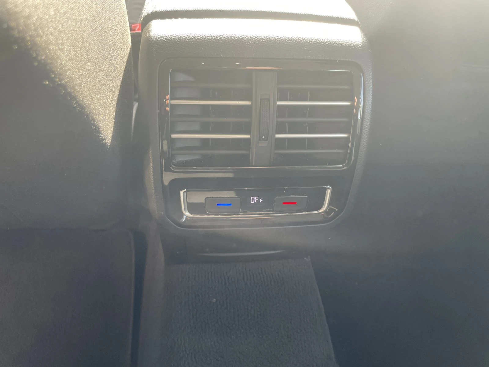 VW Passat SW 1.6TDI + NAVI | Mobile.bg � ����������� 15