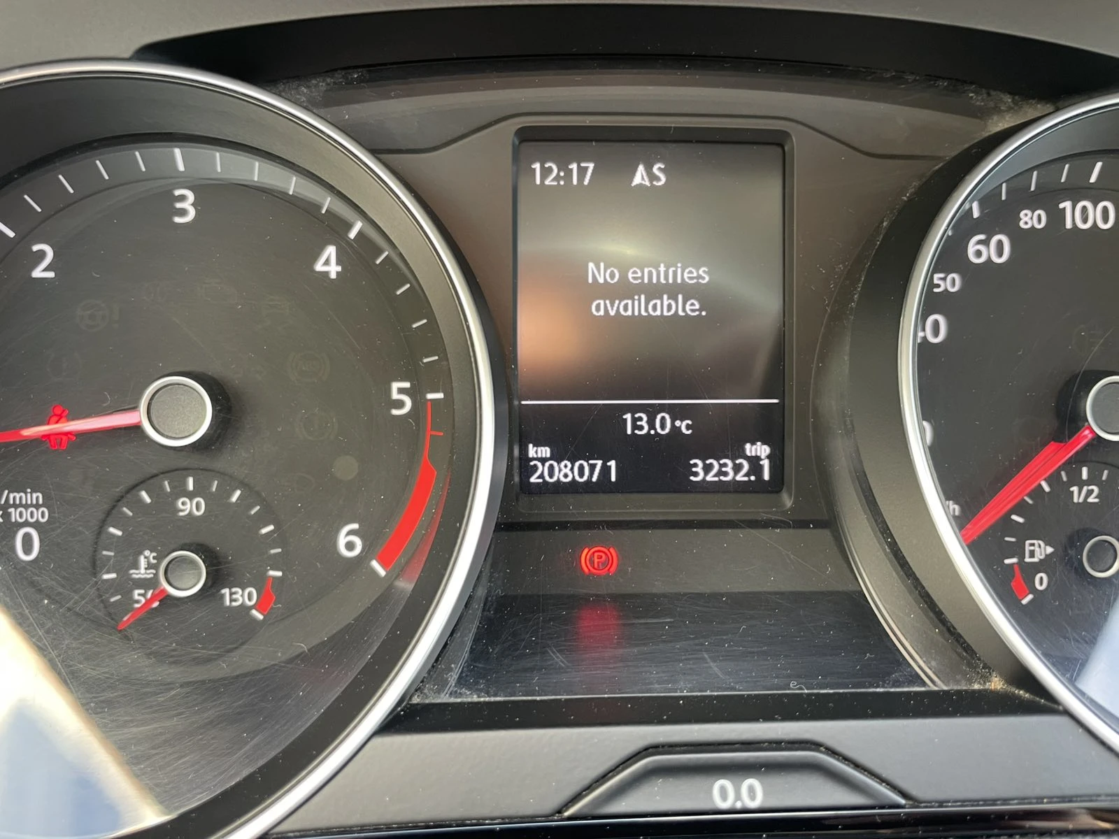 VW Passat SW 1.6TDI + NAVI | Mobile.bg � ����������� 12