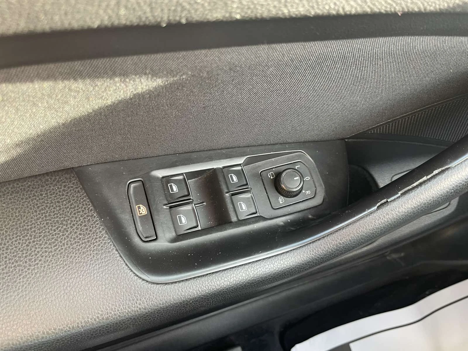 VW Passat SW 1.6TDI + NAVI | Mobile.bg � ����������� 13