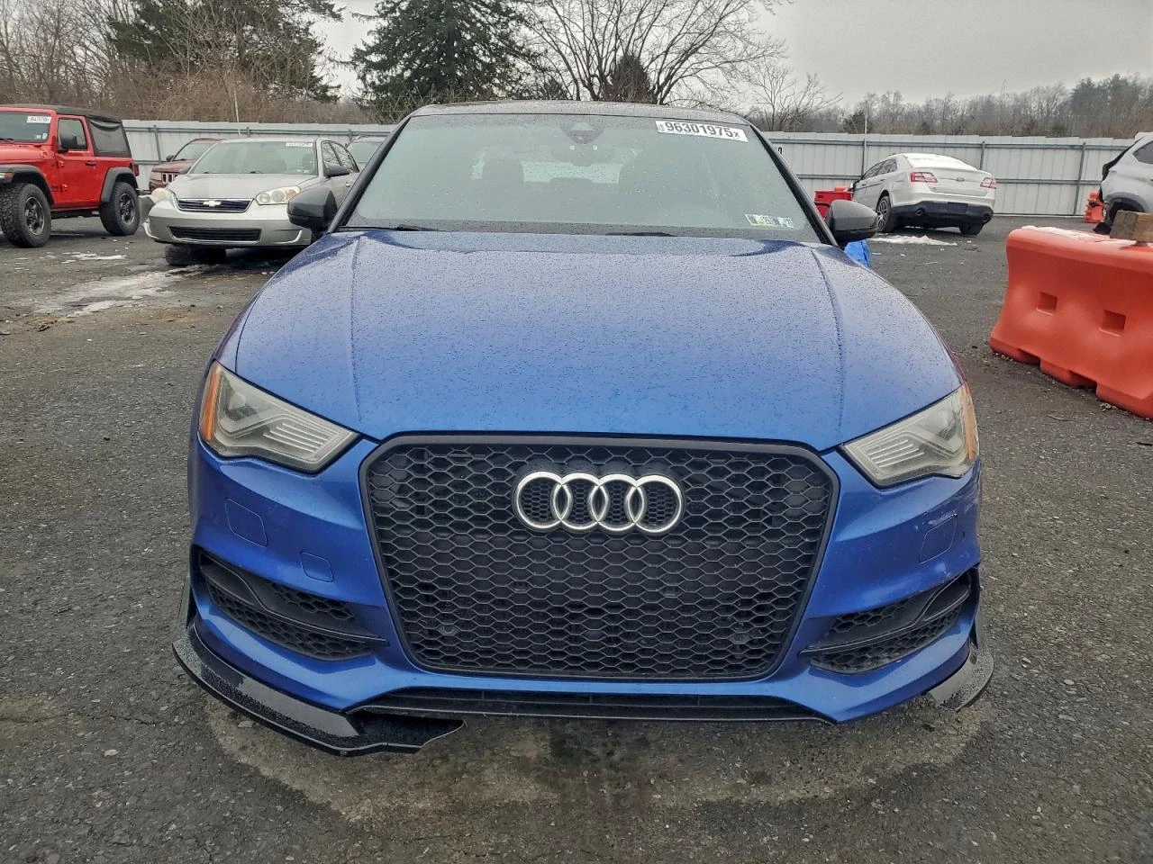 Audi S3 S3* PRESTIGE* ��������� | Mobile.bg � ����������� 4