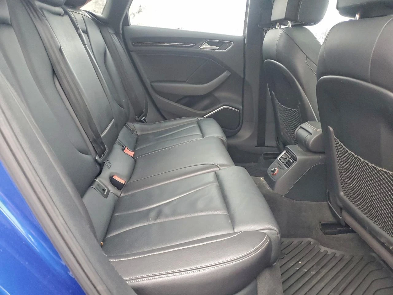 Audi S3 S3* PRESTIGE* ��������� | Mobile.bg � ����������� 9