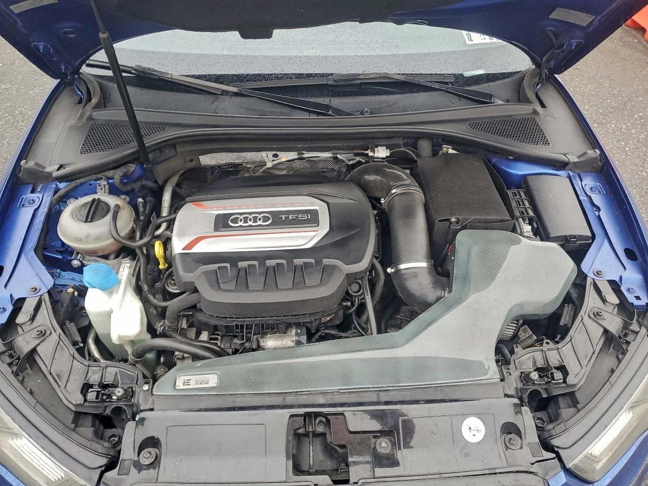 Audi S3 S3* PRESTIGE* ��������� | Mobile.bg � ����������� 11