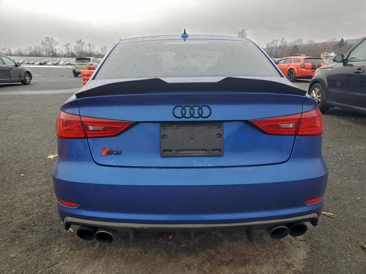 Audi S3 S3* PRESTIGE* ��������� | Mobile.bg � ����������� 6