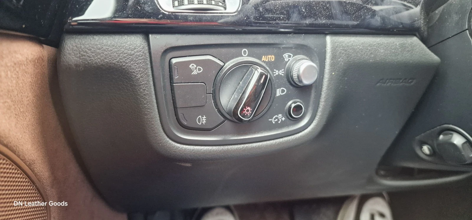 Audi A8 Long 3.0TFSI  | Mobile.bg � ����������� 11