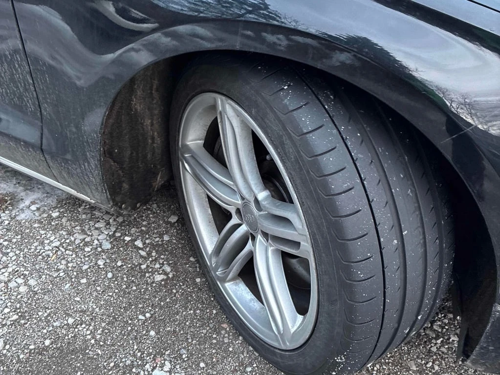 Audi A8  Premium / CARFAX /NAVI/DIS/���������/4.2 | Mobile.bg � ����������� 7