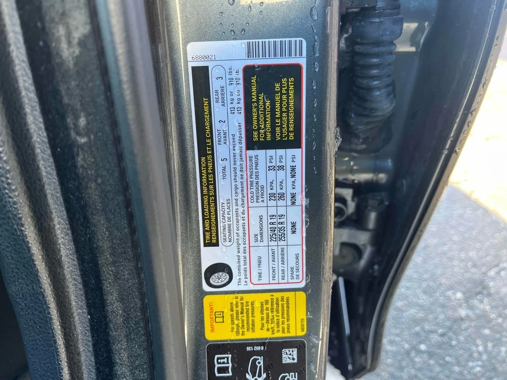 BMW 435 * xDrive * CARFAX * ������� �� �������* �������*  | Mobile.bg � ����������� 10