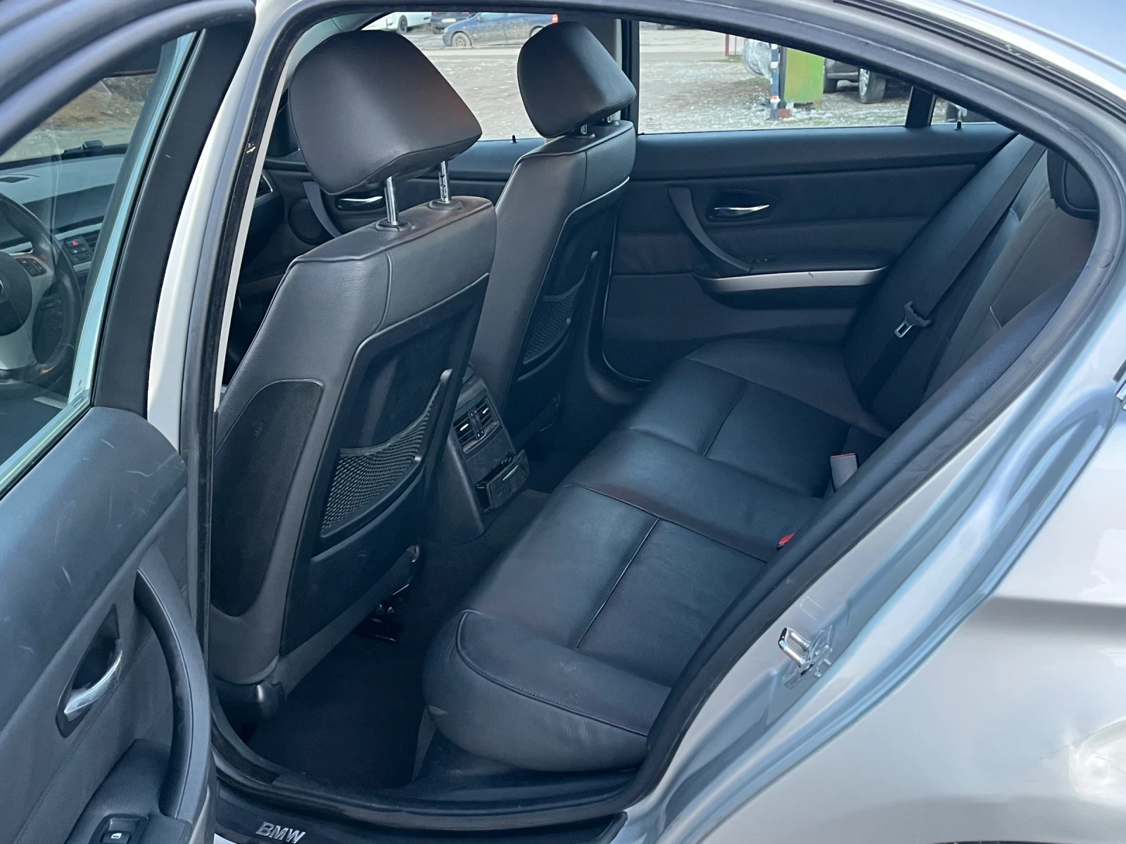 BMW 330 3.0D 231 k.c ����� | Mobile.bg � ����������� 10