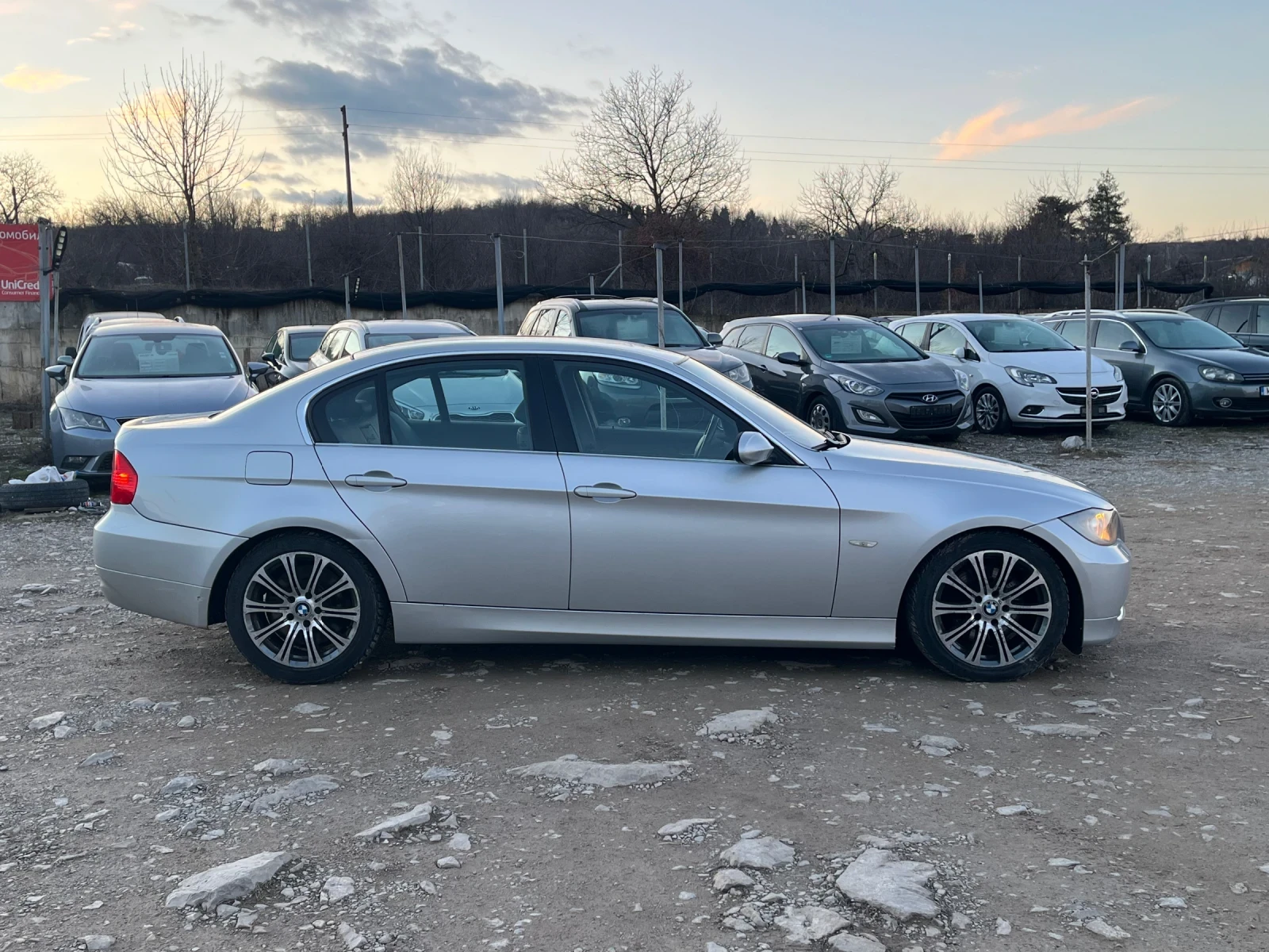 BMW 330 3.0D 231 k.c ����� | Mobile.bg � ����������� 4