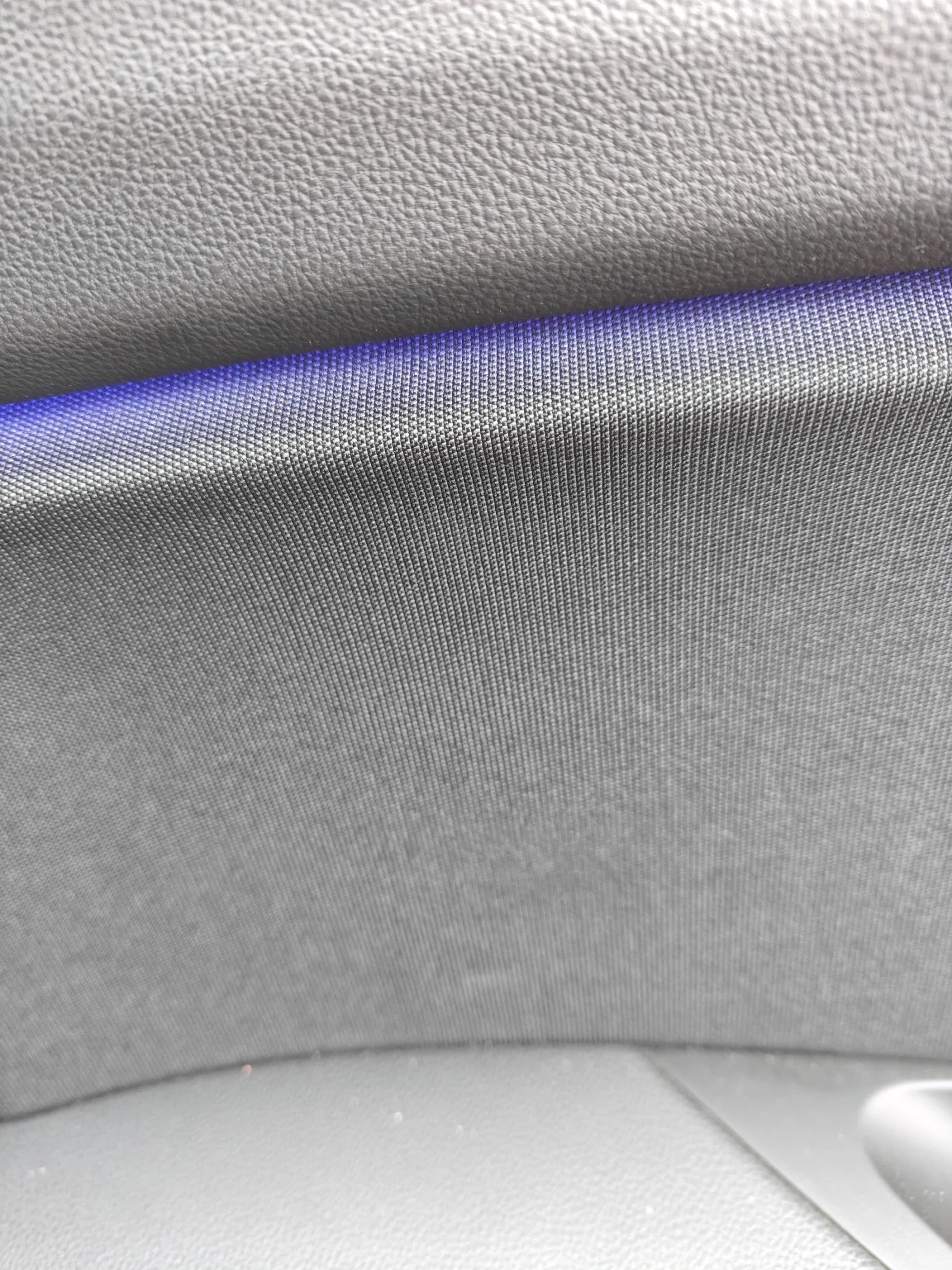 Seat Leon ST FR 1.6 / 116hp - изображение 10