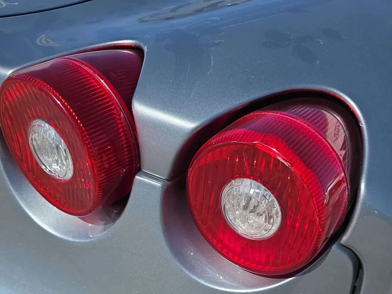 Ferrari F430 * 430* Berlinetta * KEYLESS* , снимка 12 - Автомобили и джипове - 54042806