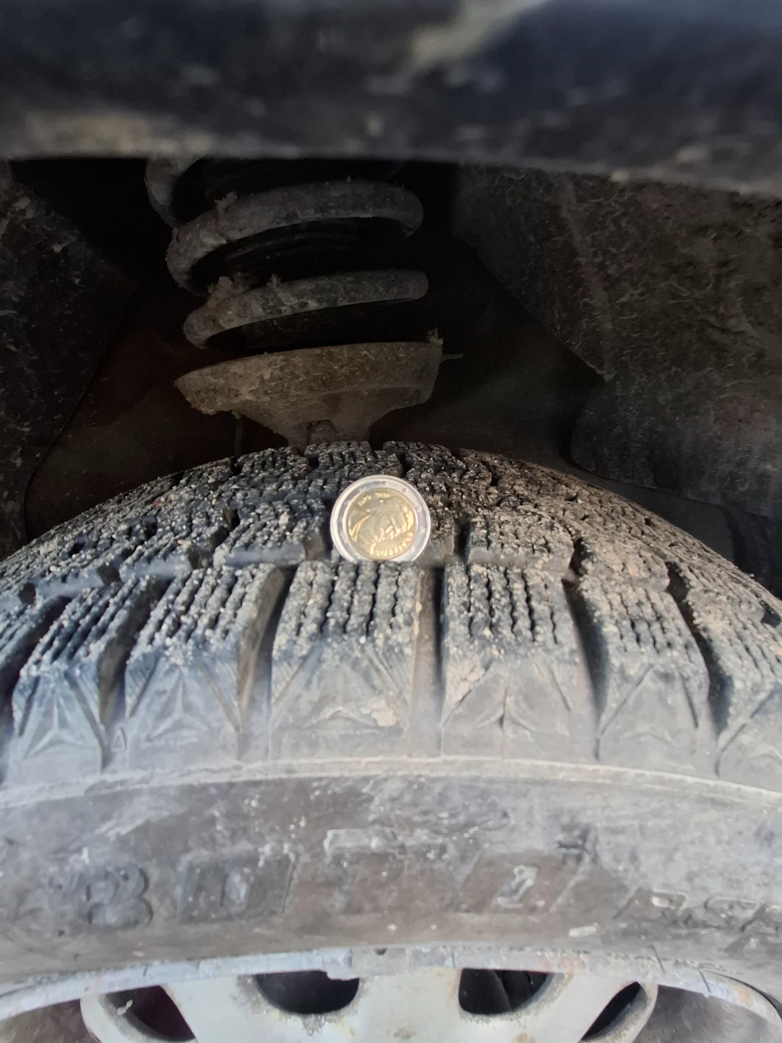 VW Polo 1.6i, снимка 8 - Автомобили и джипове - 54170388