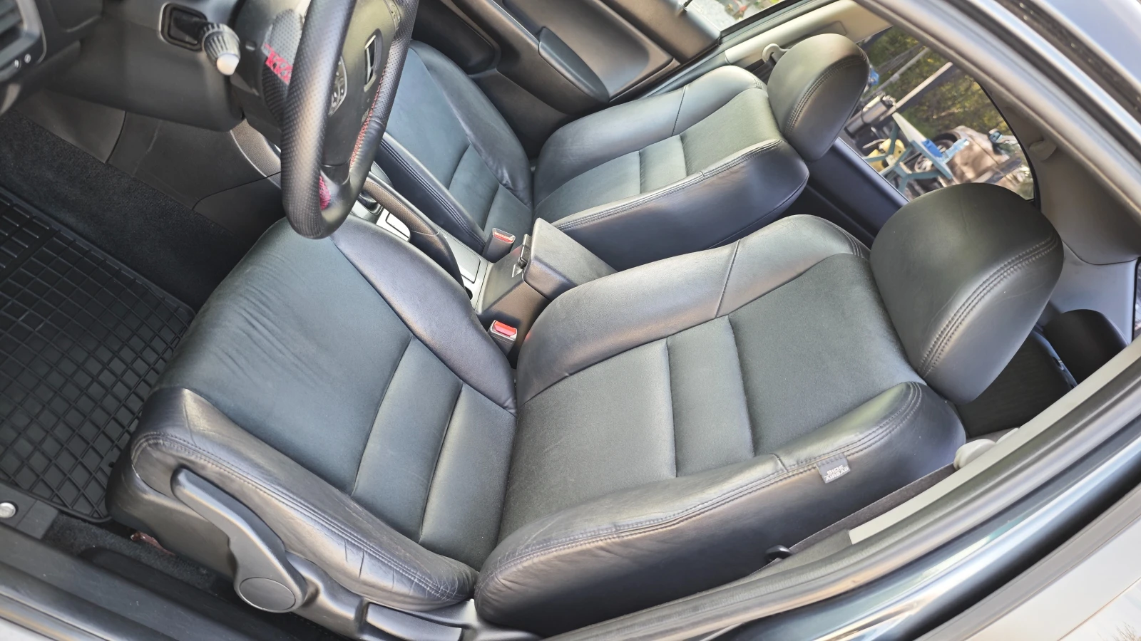 Honda Accord ������ �������/��������/����� ���� ����+ ���� ���� | Mobile.bg � ����������� 15