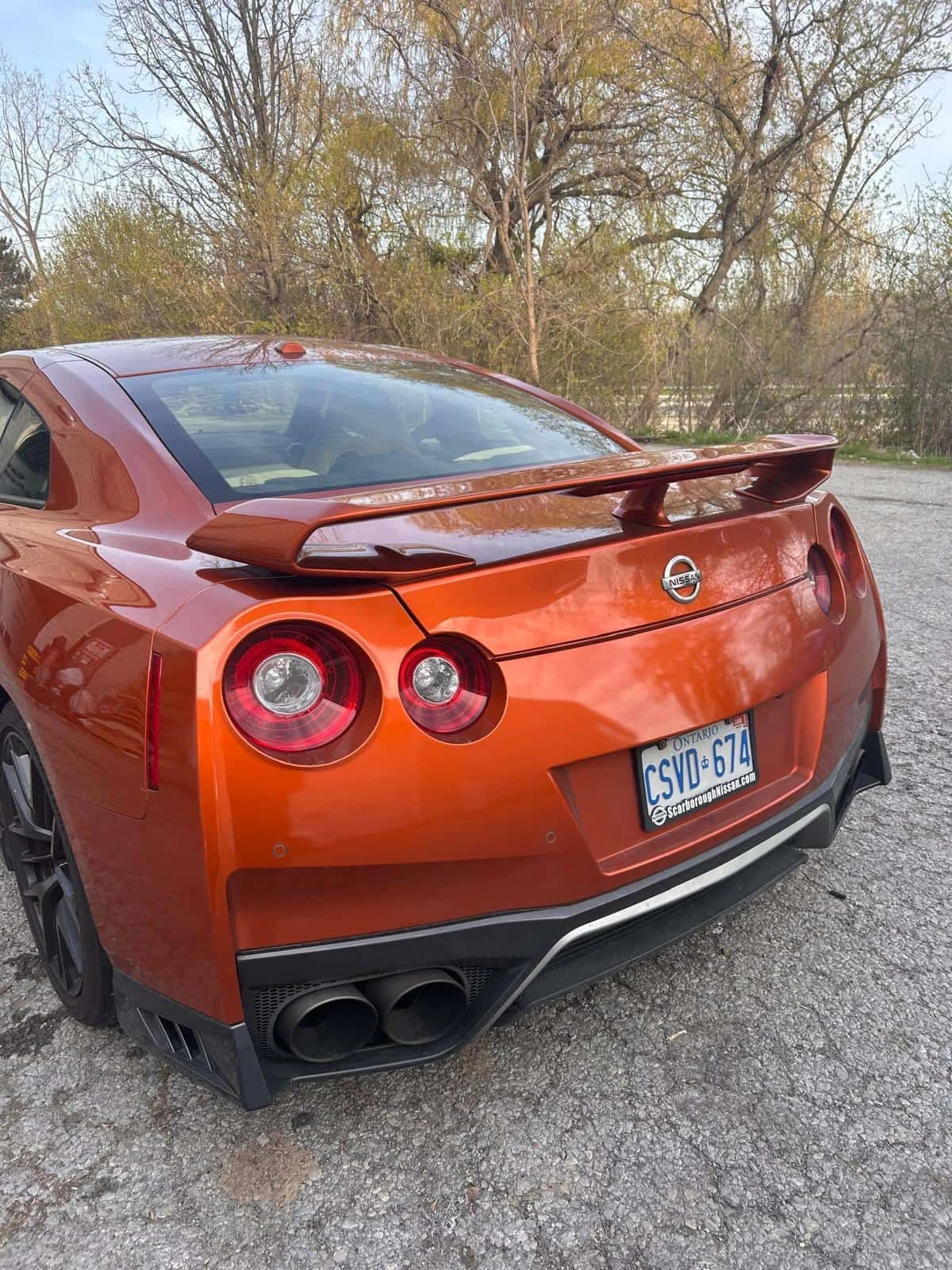 Nissan Gt-r * Coupe * АВТОКРЕДИТ БЕЗ ПЪРВОНАЧАЛНА ВНОСКА* , снимка 6 - Автомобили и джипове - 54555186