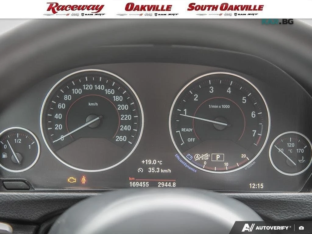 BMW 430 xDrive * Gran Coupe * АвтоКредит * (ЦЕНА ДО БГ), снимка 11 - Автомобили и джипове - 55268775