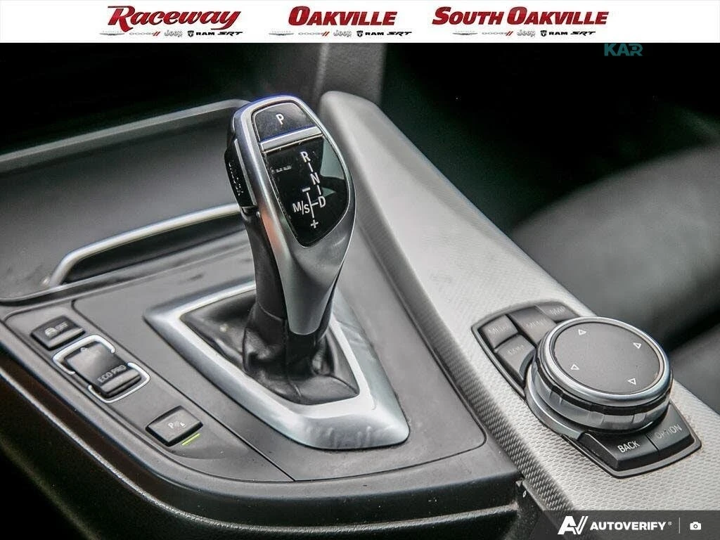 BMW 430 xDrive * Gran Coupe * АвтоКредит * (ЦЕНА ДО БГ), снимка 14 - Автомобили и джипове - 55268775
