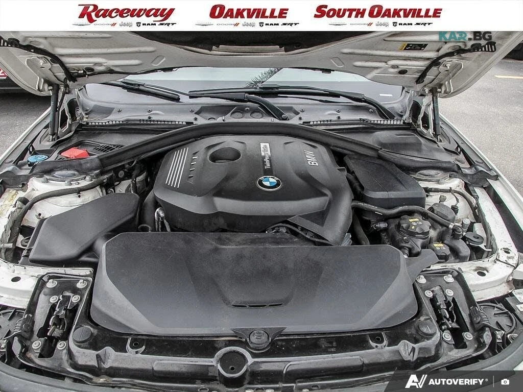BMW 430 xDrive * Gran Coupe * АвтоКредит * (ЦЕНА ДО БГ), снимка 6 - Автомобили и джипове - 55268775