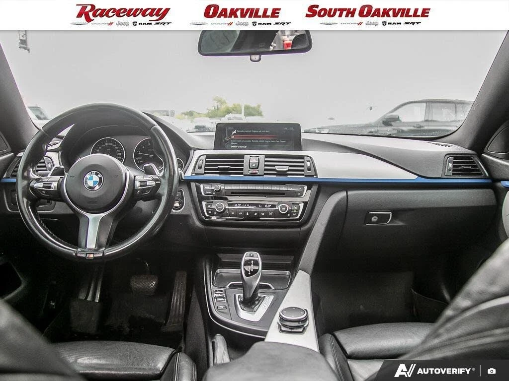BMW 430 xDrive * Gran Coupe * АвтоКредит * (ЦЕНА ДО БГ), снимка 7 - Автомобили и джипове - 55268775