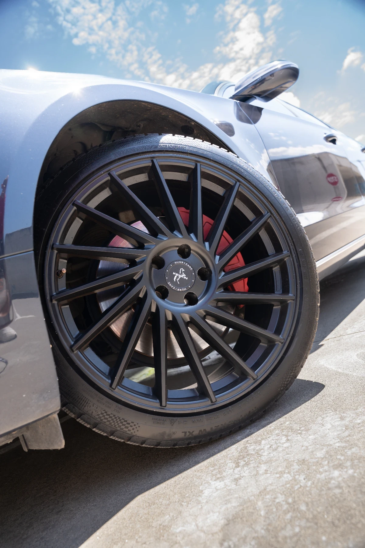 Audi A8 3.0TDI Matrix, снимка 9 - Автомобили и джипове - 55474921