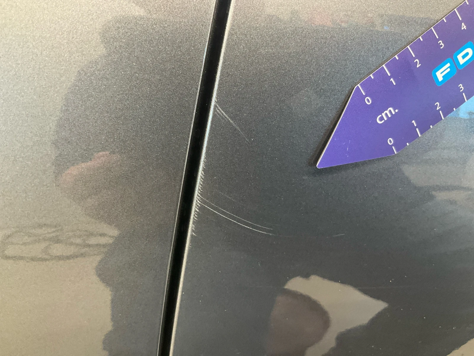 Mercedes-Benz C 220 Avantgarde | Mobile.bg � ����������� 10