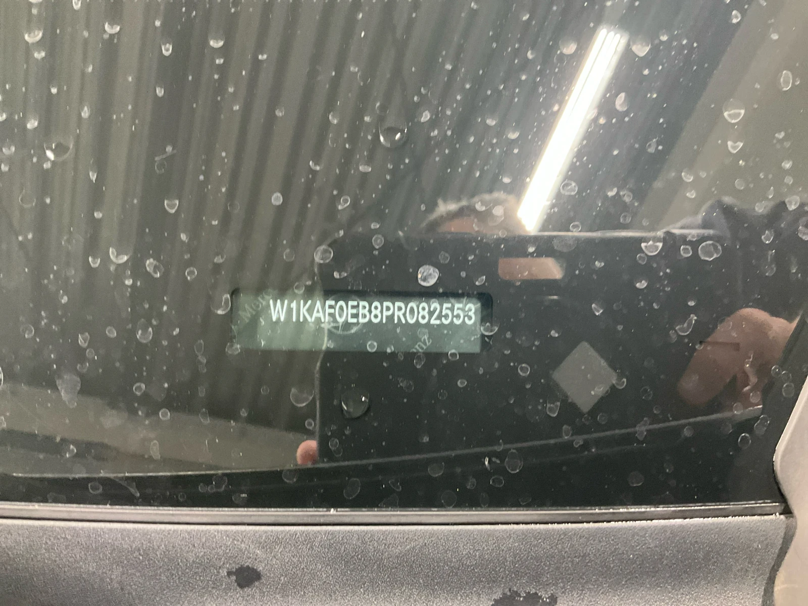 Mercedes-Benz C 220 Avantgarde | Mobile.bg � ����������� 9