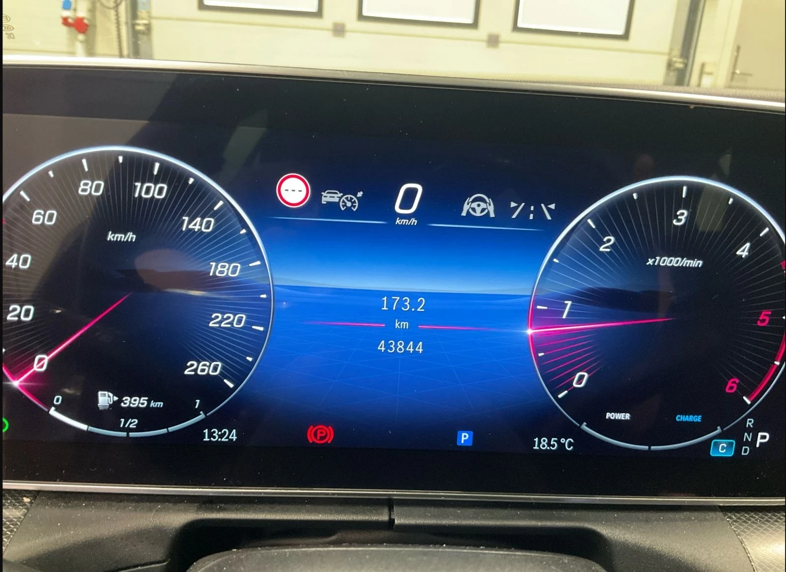 Mercedes-Benz C 220 Avantgarde | Mobile.bg � ����������� 5