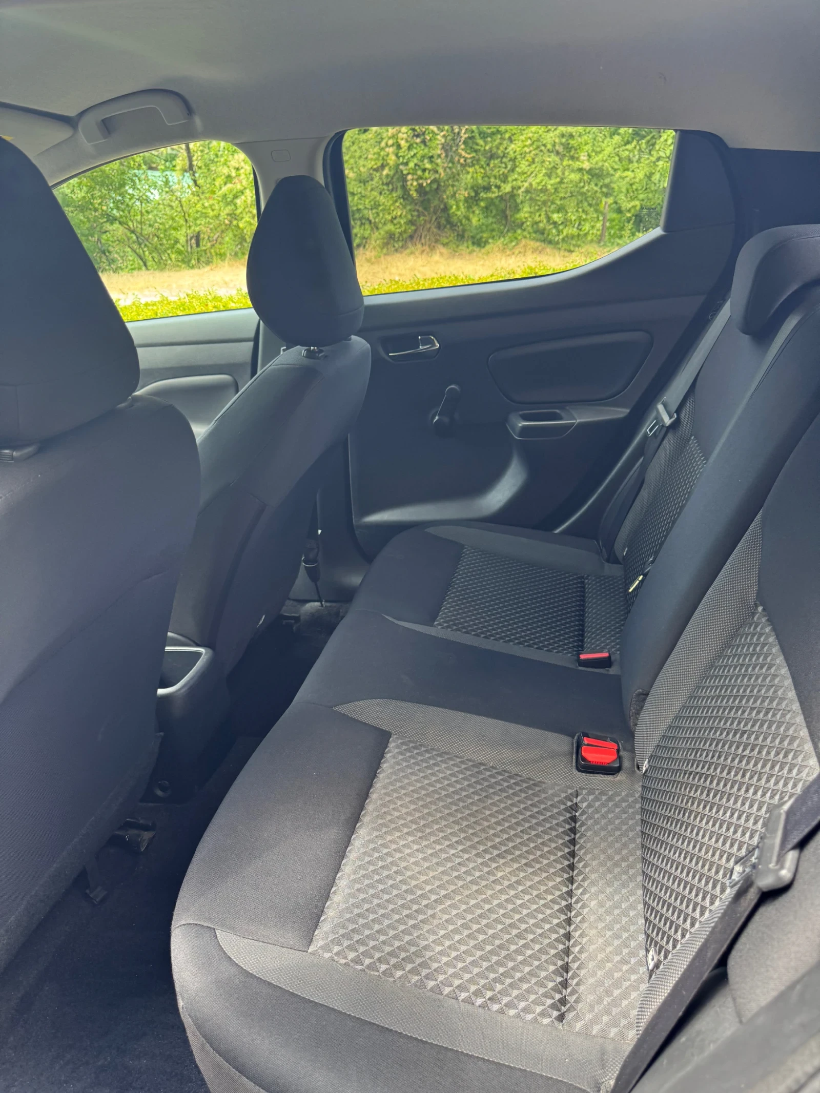 Nissan Micra | Mobile.bg � ����������� 7