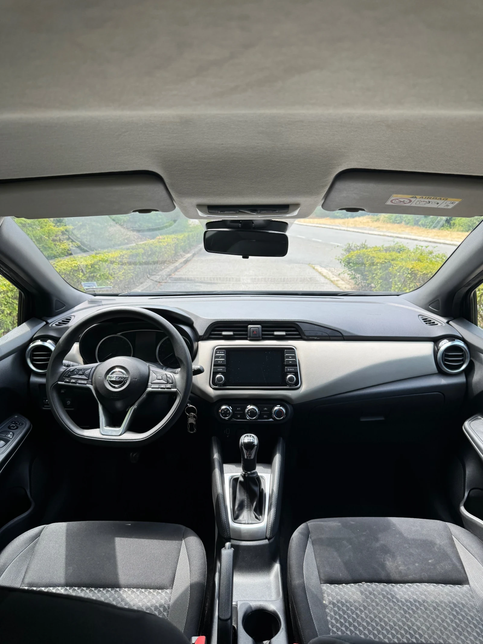 Nissan Micra | Mobile.bg � ����������� 9