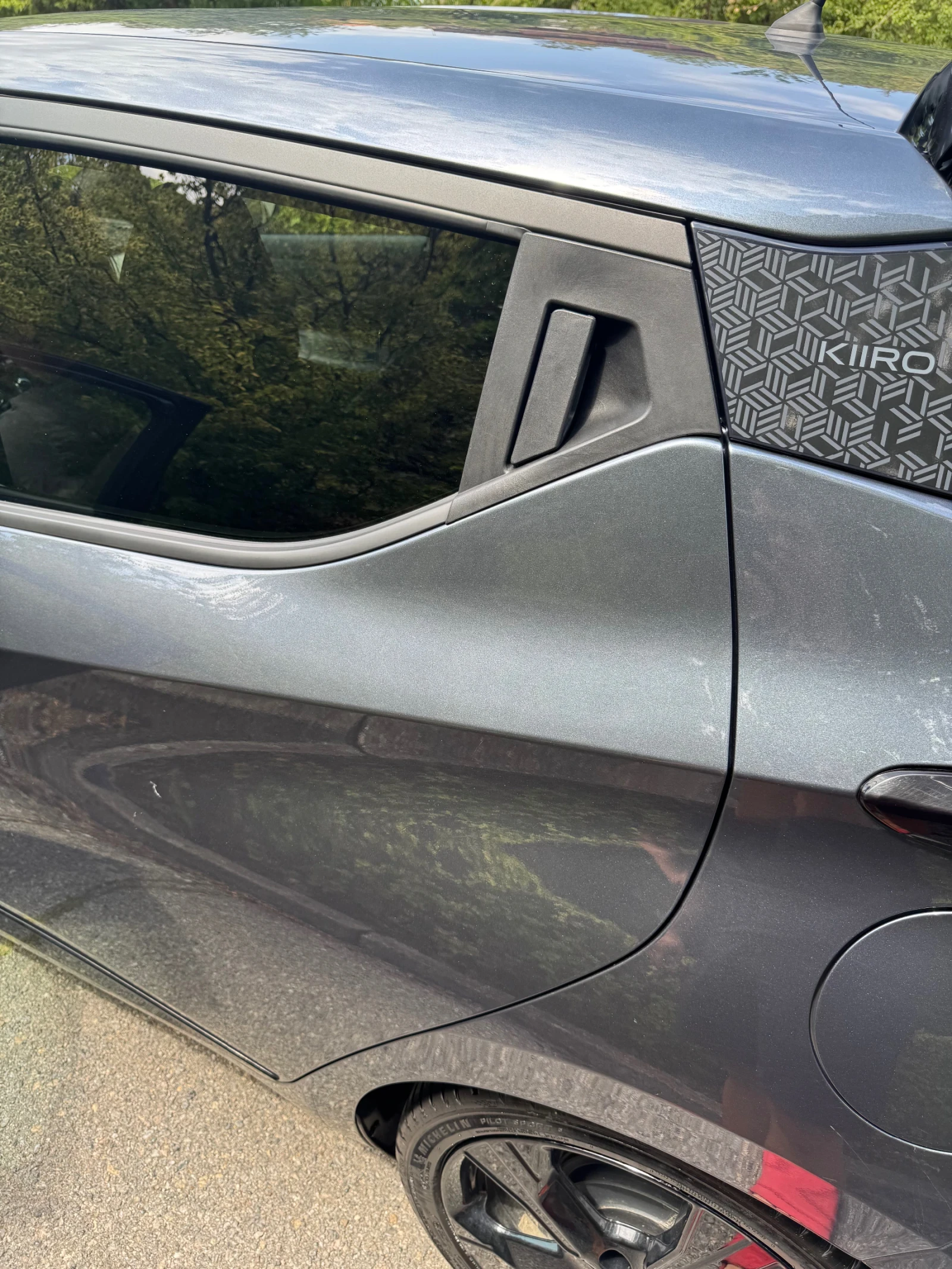 Nissan Micra | Mobile.bg � ����������� 4