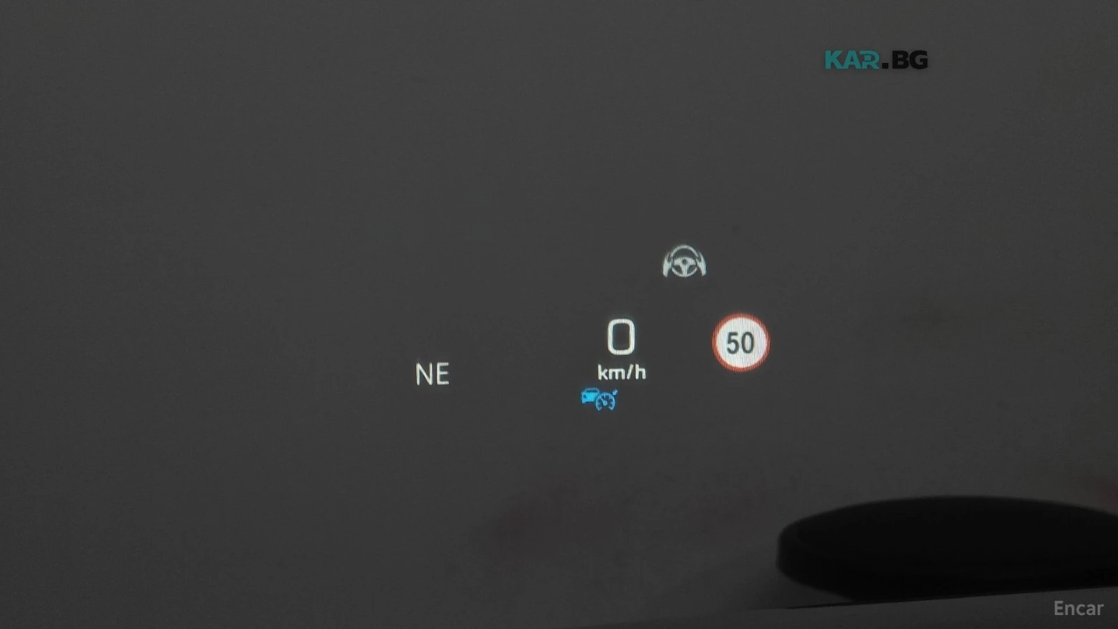 Mercedes-Benz E 450 4MATIC EXCLUSIVE* HUD* 360* ОБДУХ* НАВИ* ПАНО, снимка 15 - Автомобили и джипове - 56056984
